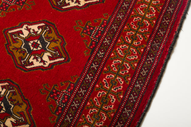 Bukhara – C27021