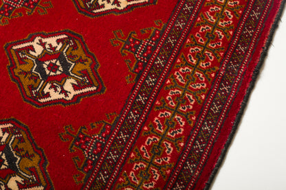 Bukhara – C27021