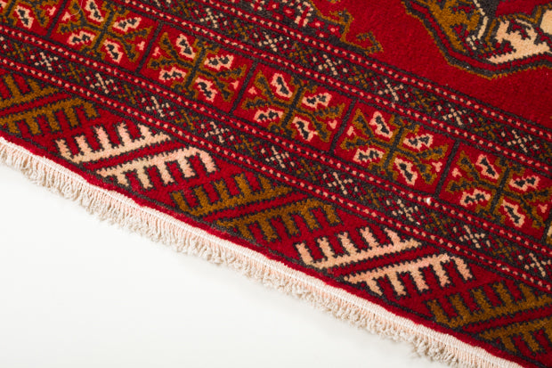 Bukhara – C27021