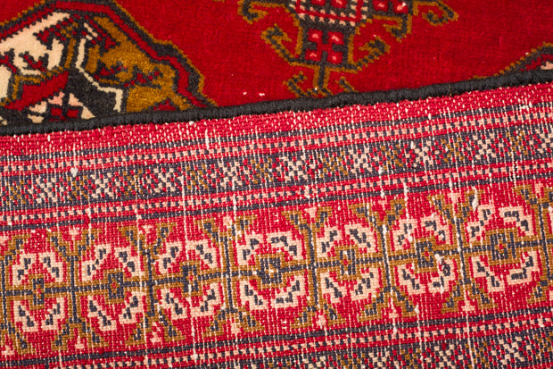 Bukhara – C27021