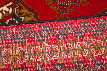 Bukhara – C27021