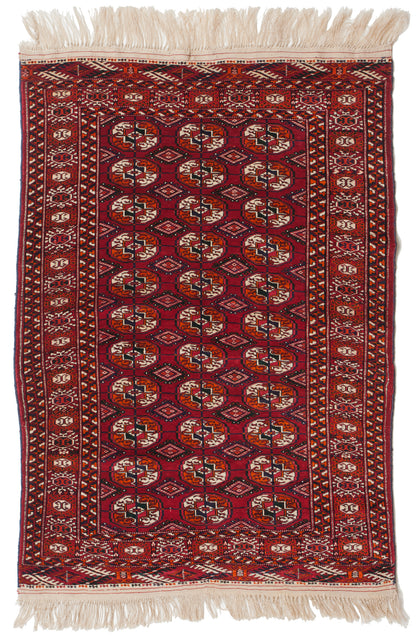 Bukhara – C27023