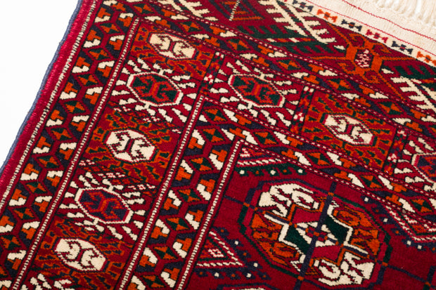 Bukhara – C27023
