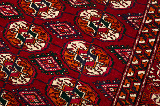 Bukhara – C27023