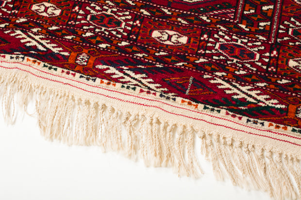 Bukhara – C27023