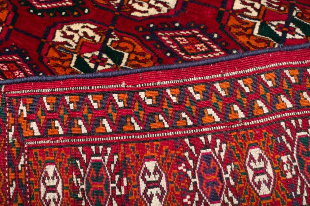 Bukhara – C27023