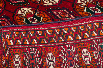Bukhara – C27023