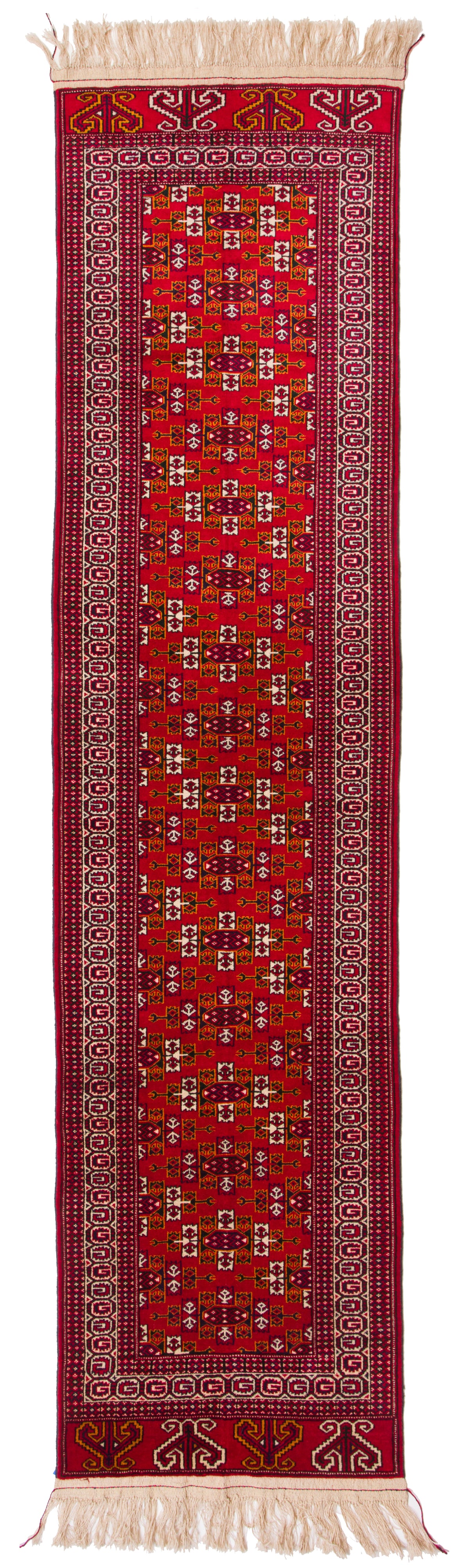 Bukhara – C27024