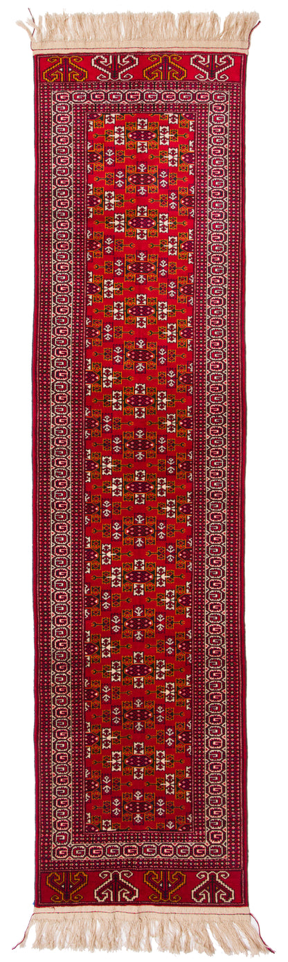 Bukhara – C27024