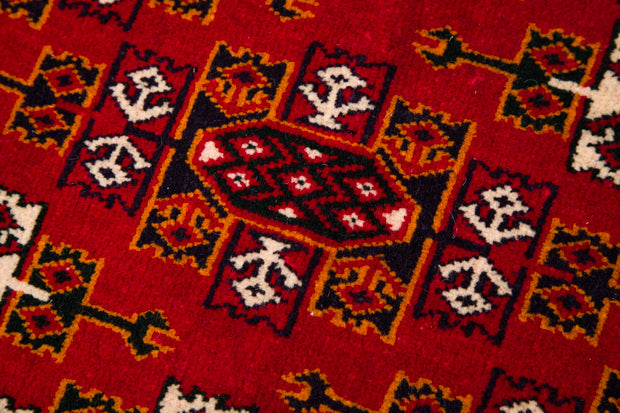 Bukhara – C27024