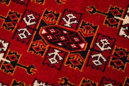 Bukhara – C27024