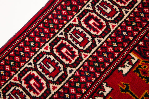 Bukhara – C27024