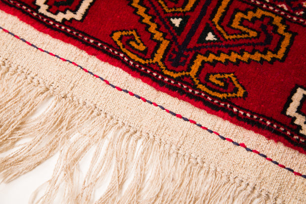 Bukhara – C27024
