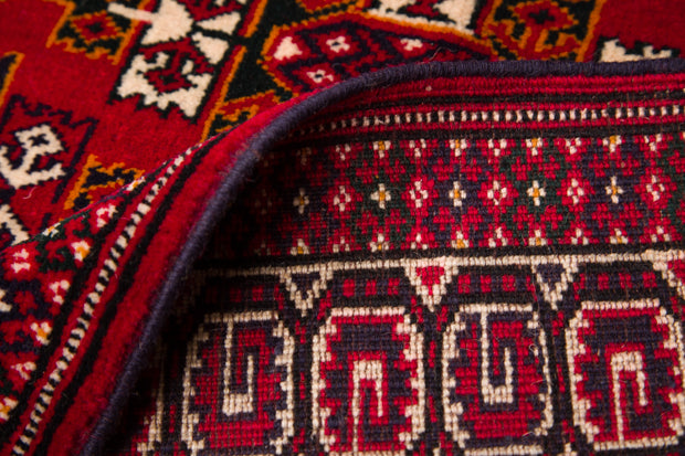Bukhara – C27024