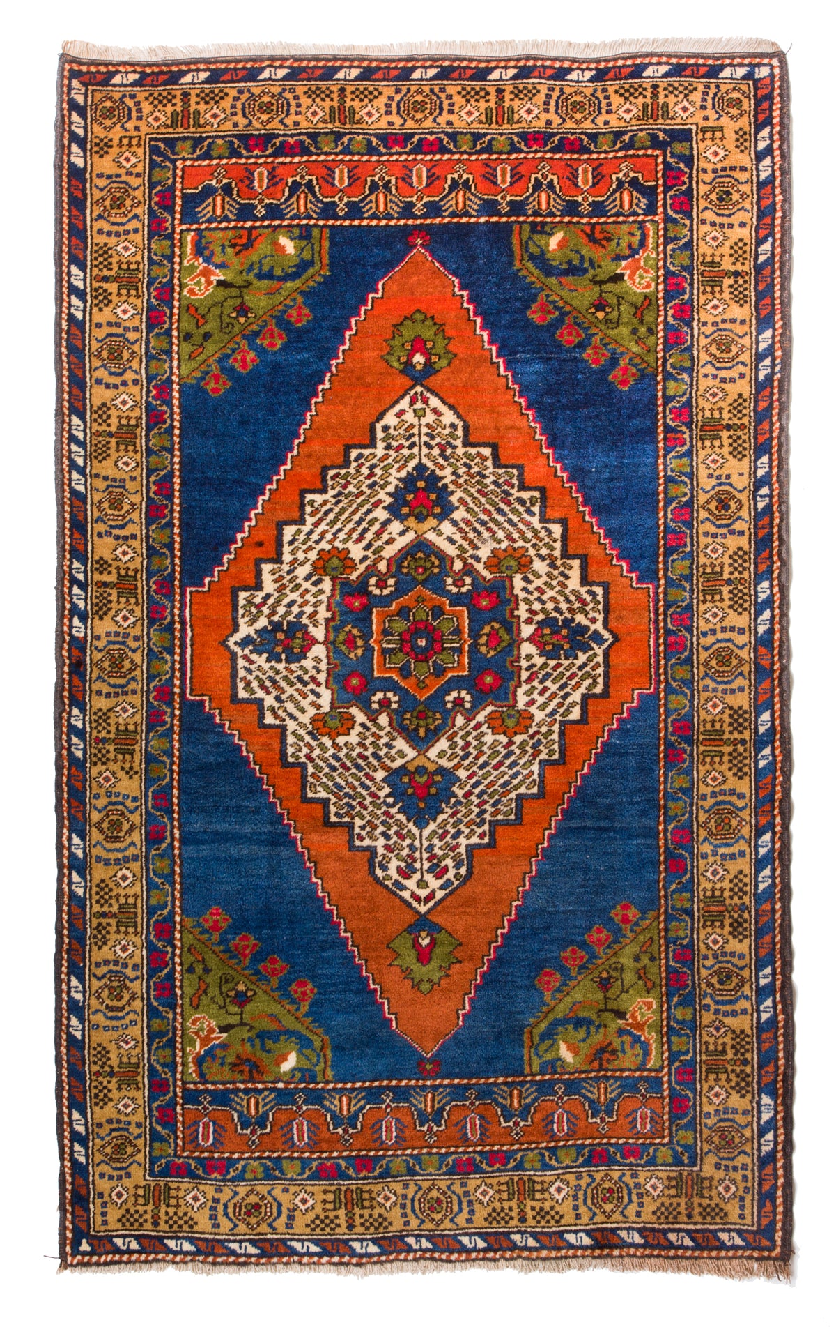 Rug – C27036