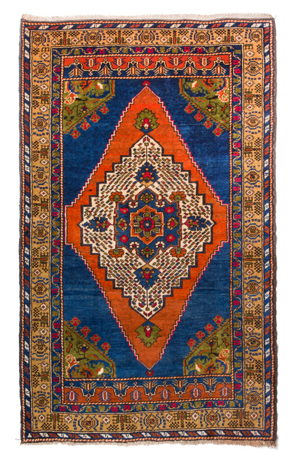 Rug – C27036