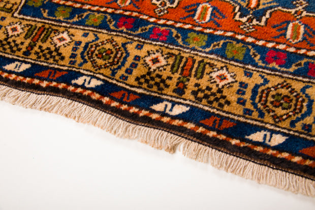 Rug – C27036