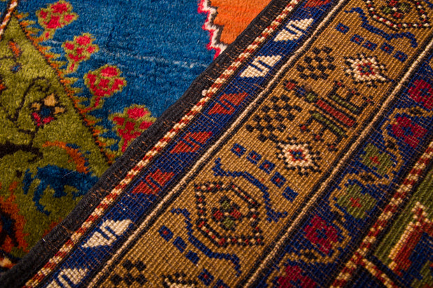 Rug – C27036