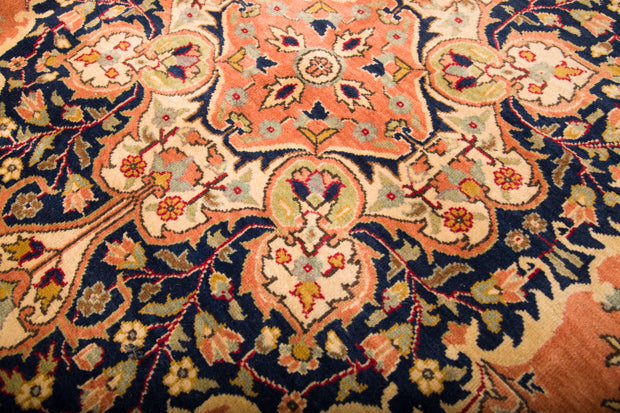 Konya Ladik Rug – C27049