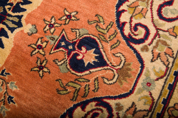 Konya Ladik Rug – C27049