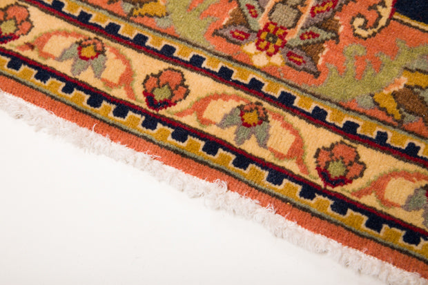 Konya Ladik Rug – C27049