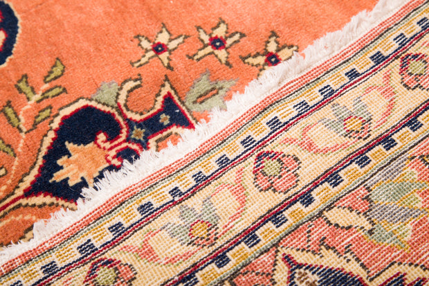 Konya Ladik Rug – C27049