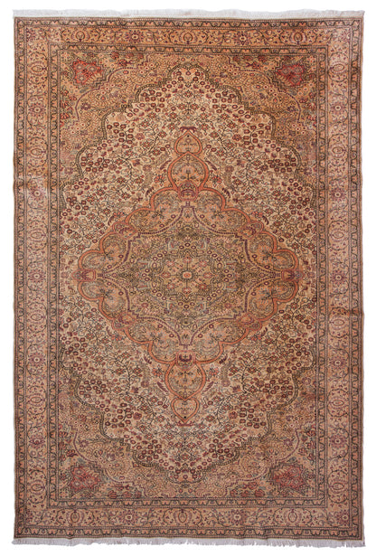 Kayseri Rug – C27051