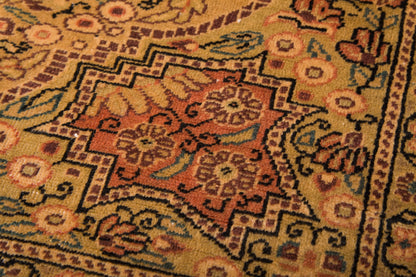 Kayseri Rug – C27051