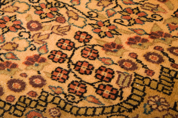 Kayseri Rug – C27051