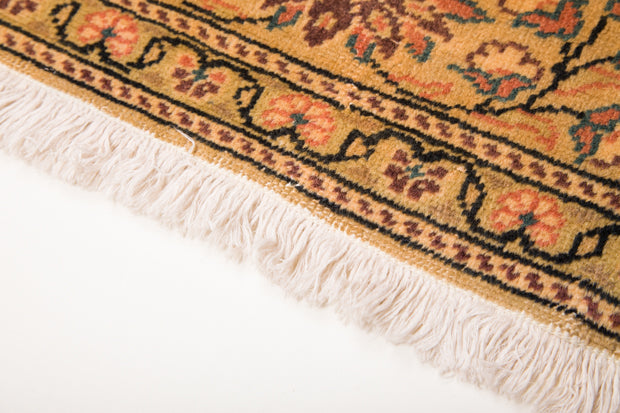 Kayseri Rug – C27051