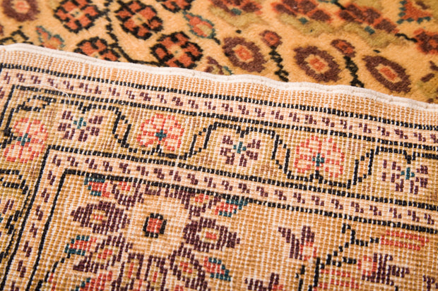 Kayseri Rug – C27051