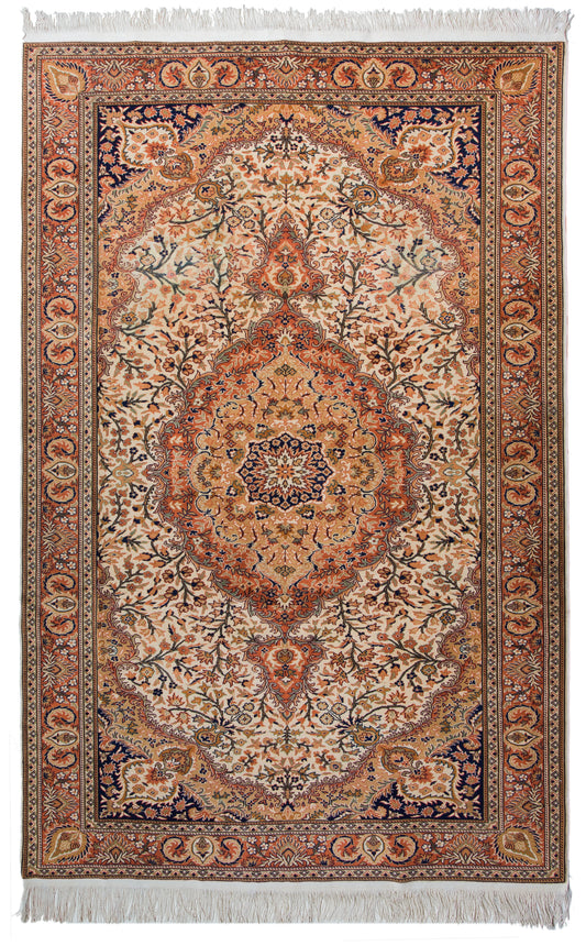 Kayseri Rug – C27052