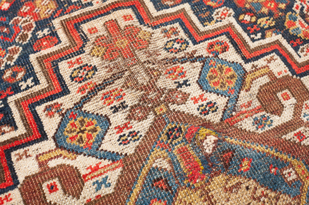 Rug – C28001
