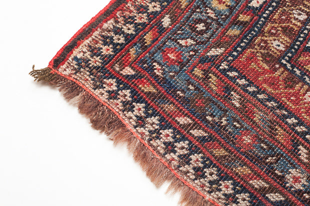 Rug – C28001