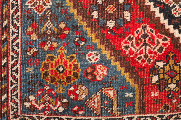 Rug – C28001