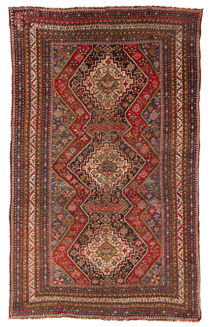 Rug – C28001