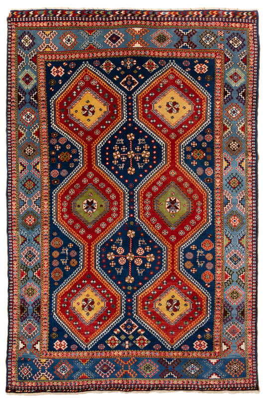 Rug – C28004