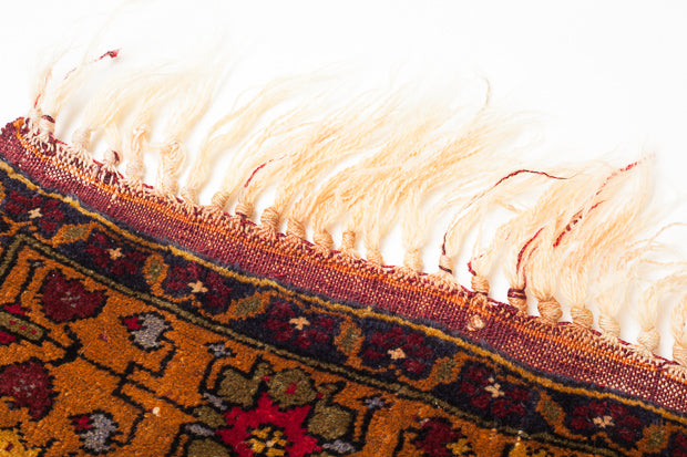 Rug – C28009