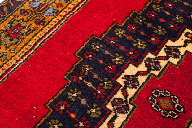 Rug – C28009