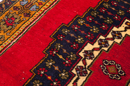 Rug – C28009