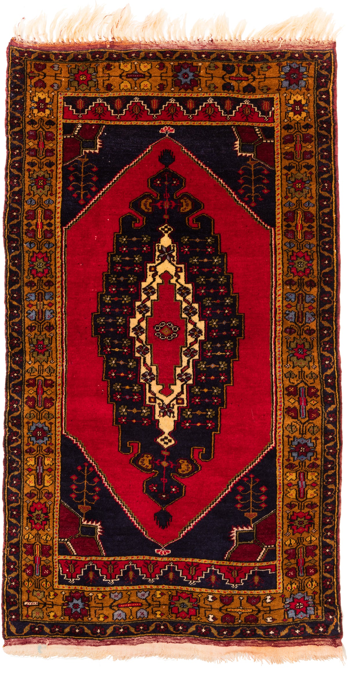 Rug – C28009