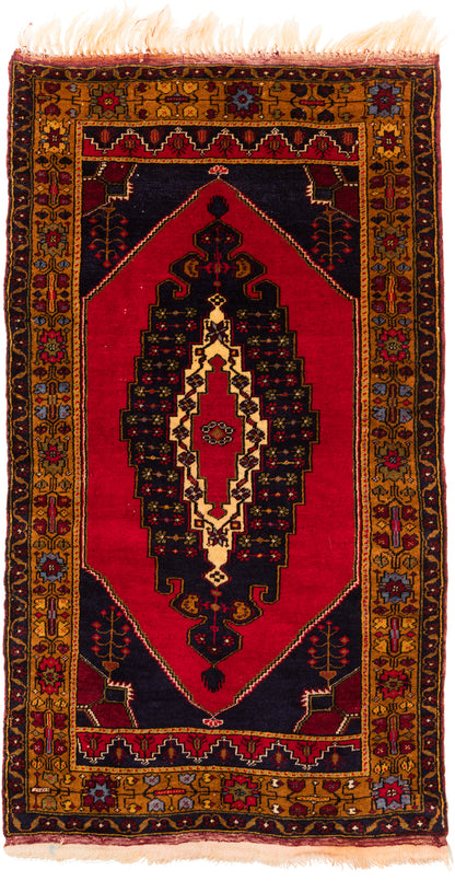 Rug – C28009