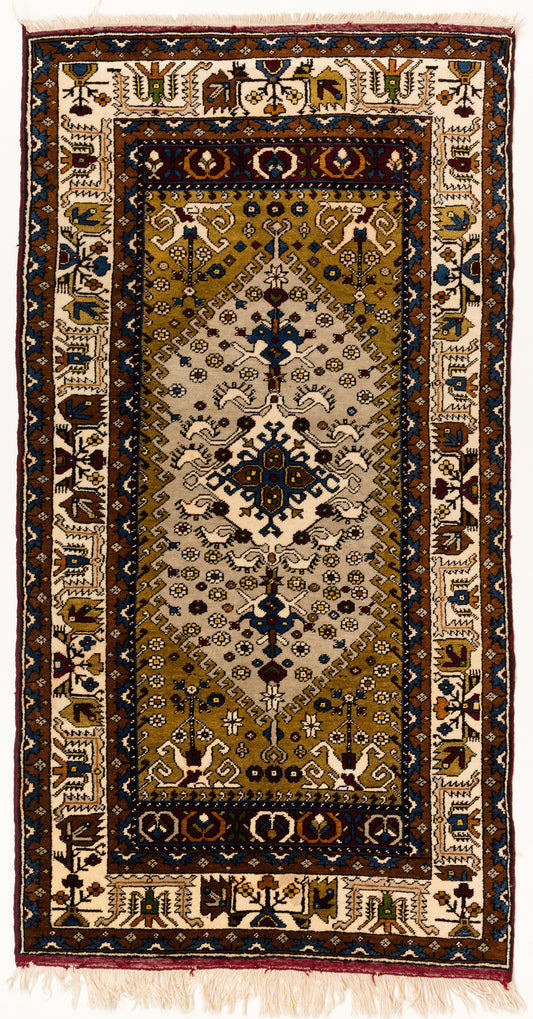 Rug – C28011