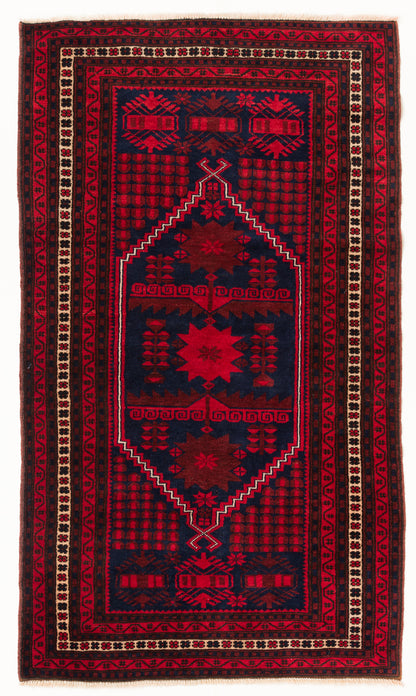 Rug – C28015