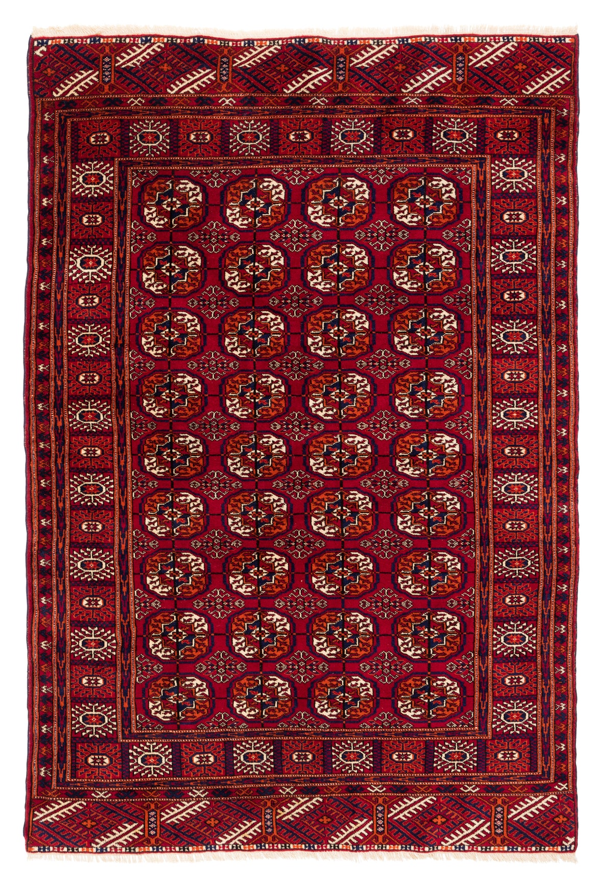 Bukhara – C28067