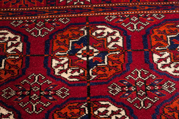 Bukhara – C28067