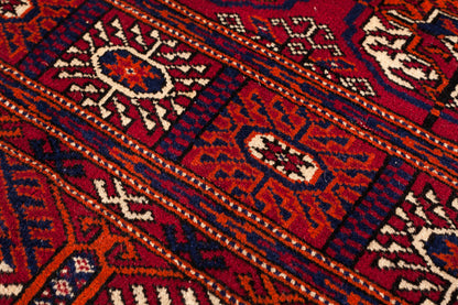 Bukhara – C28067