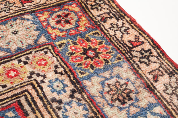Old Rug – C28069