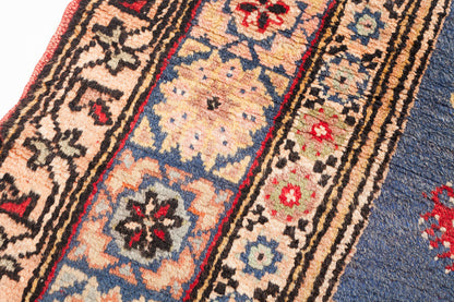 Old Rug – C28069