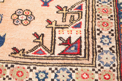 Old Rug – C28069